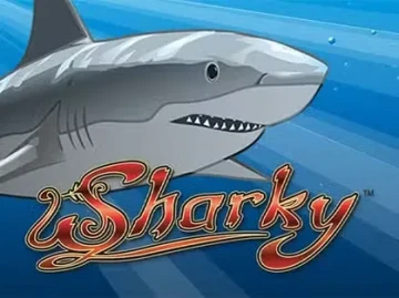 IvyBet Casino screenshot