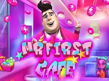 IvyBet Casino screenshot
