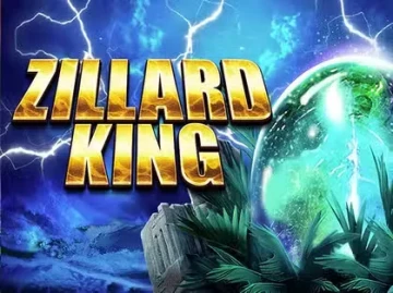 IvyBet Casino screenshot
